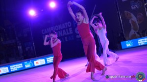 esibizione eurogymnica foto agati ferraro luc00116